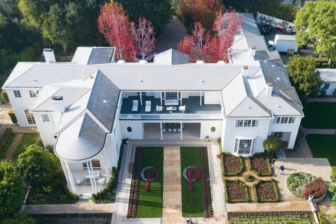 希尔顿结婚酒席价格表,名媛希尔顿婚礼现场曝光