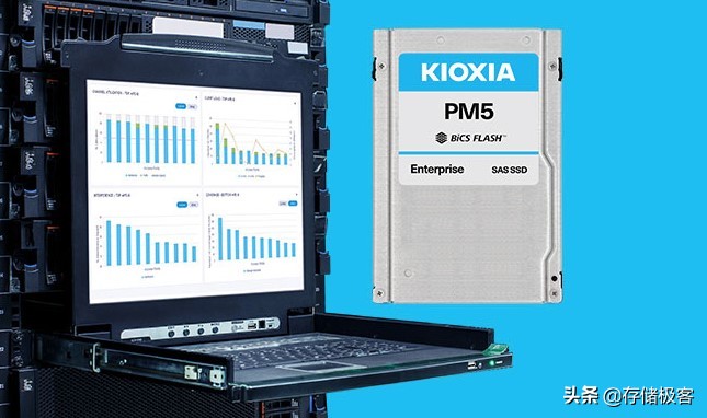 固态硬盘各种接口的特点,固态硬盘什么通道比较好