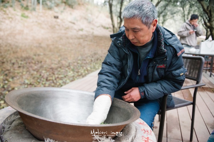 浙东运河唐诗之路,唐诗之路是三大路线之一