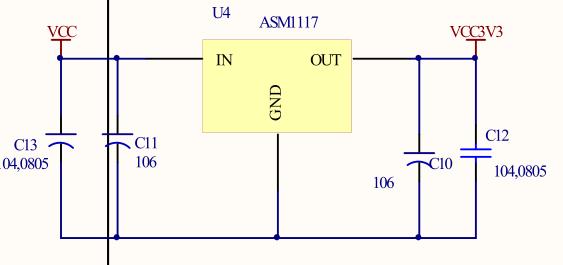 51单片机跑马灯编程入门教程,51单片机点亮led灯从零开始学