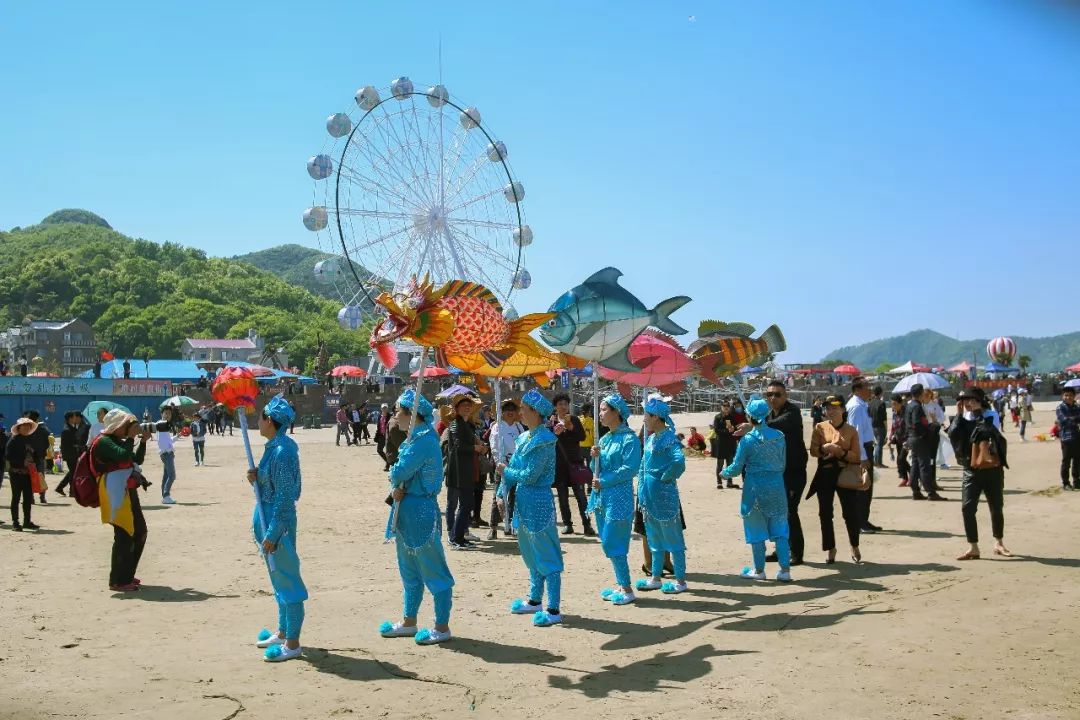 石浦明清老街就是石浦古城吗,石浦古城