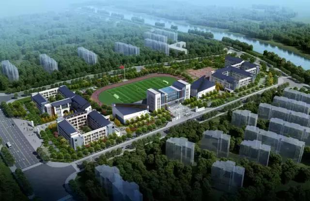 鹰潭好还是贵溪好,贵溪是一个怎样的地方