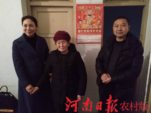 白血病男子死亡捐款全部退回,男子癌症无钱就医