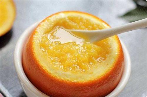 春咳吃什么水果止咳效果好,天气干燥咳嗽吃什么最降火