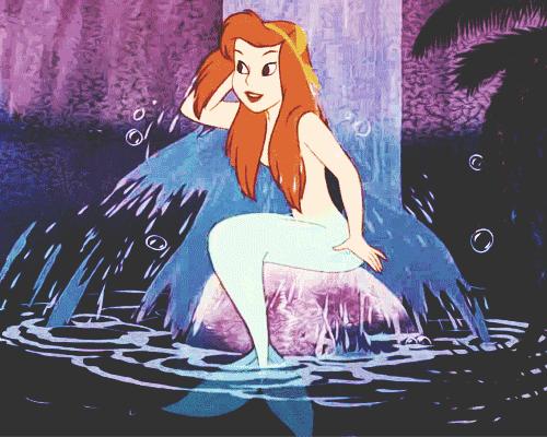 怎样去除头屑中的头皮屑,头皮屑多怎么办9个方法告别头屑