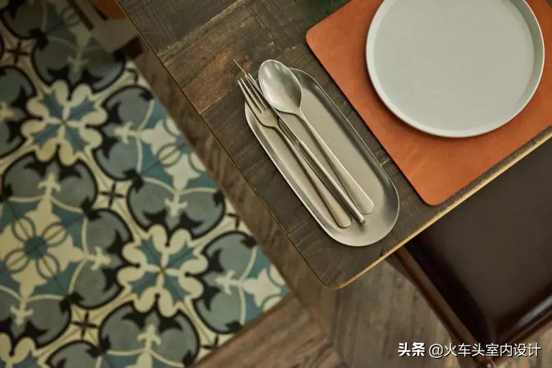 上海法式小酒馆,上海法式酒馆