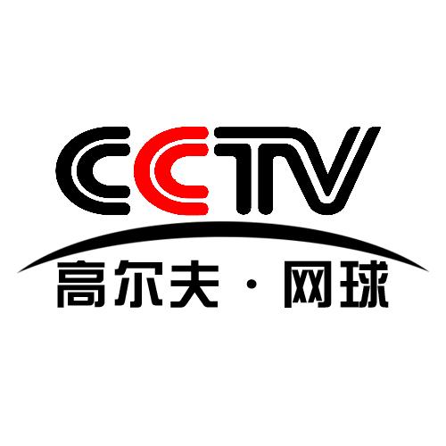 中央电视台一共有十五个频道,55频道直播