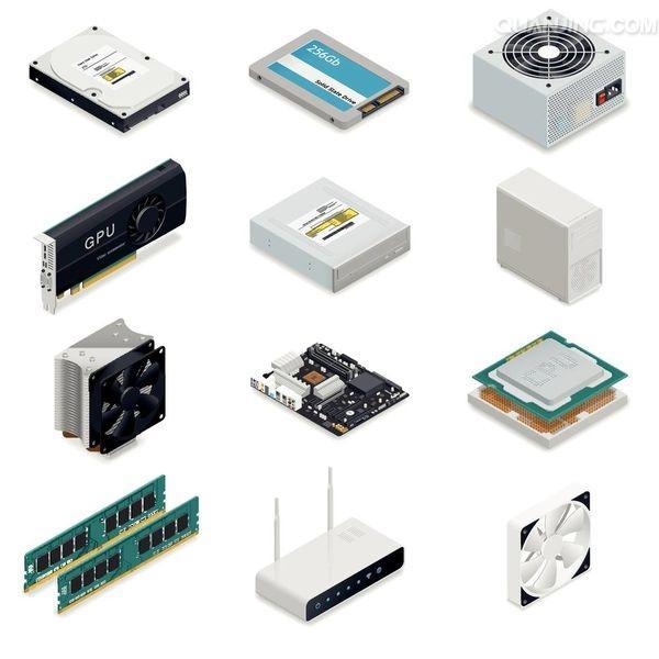 英国留学生活打包清单,英国留学打包行李箱