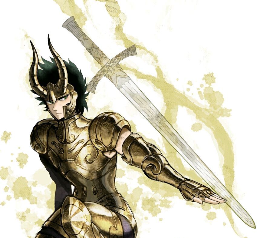 圣斗士修罗的绝招,圣斗士修罗单刷