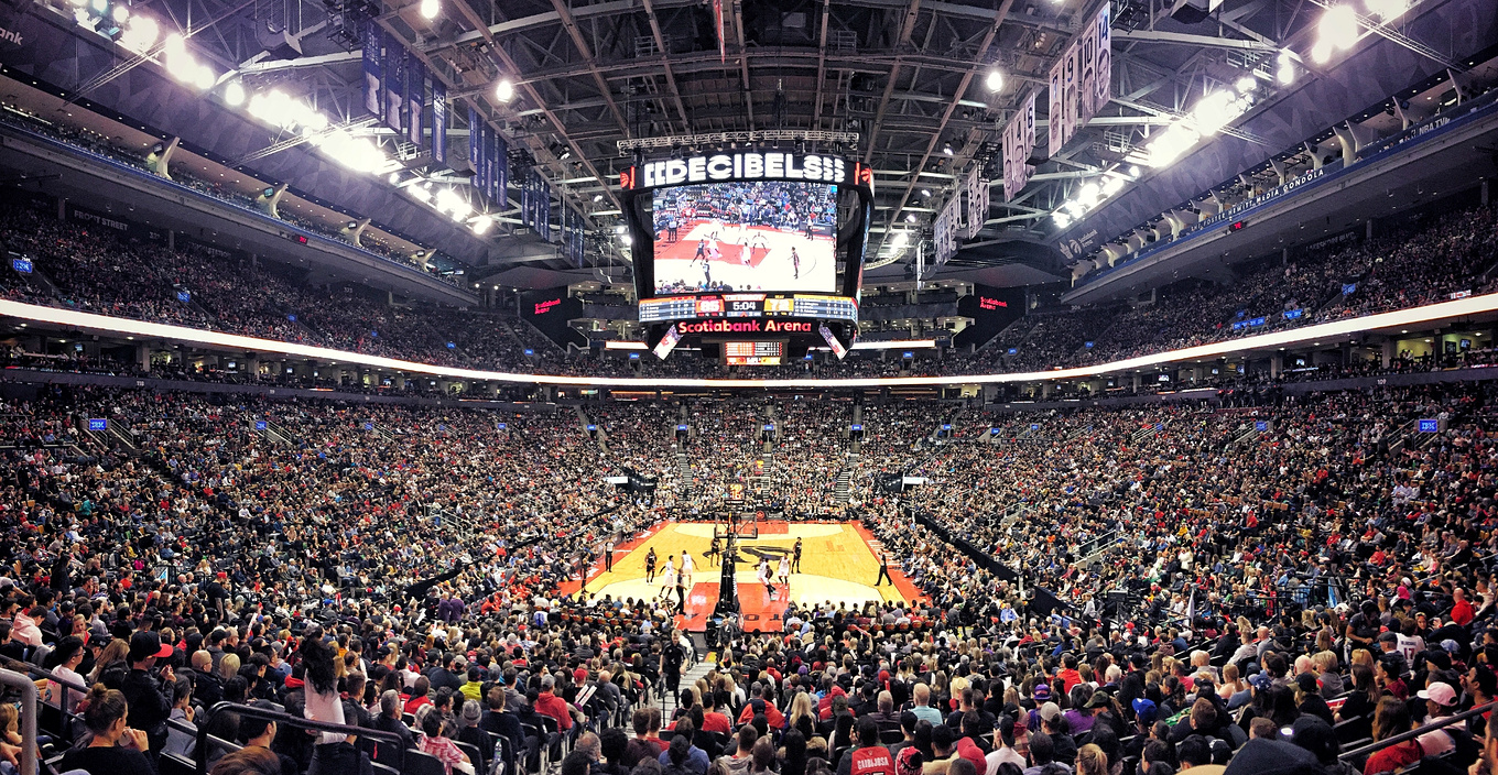 加拿大最大城市,加拿大多伦多全球最富有的城市