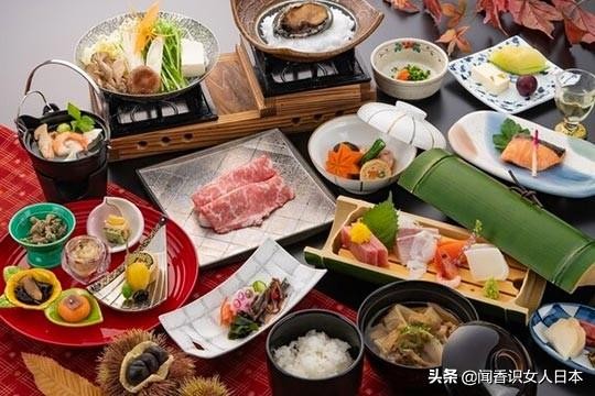 日本温泉之旅攻略,收好这份旅行攻略