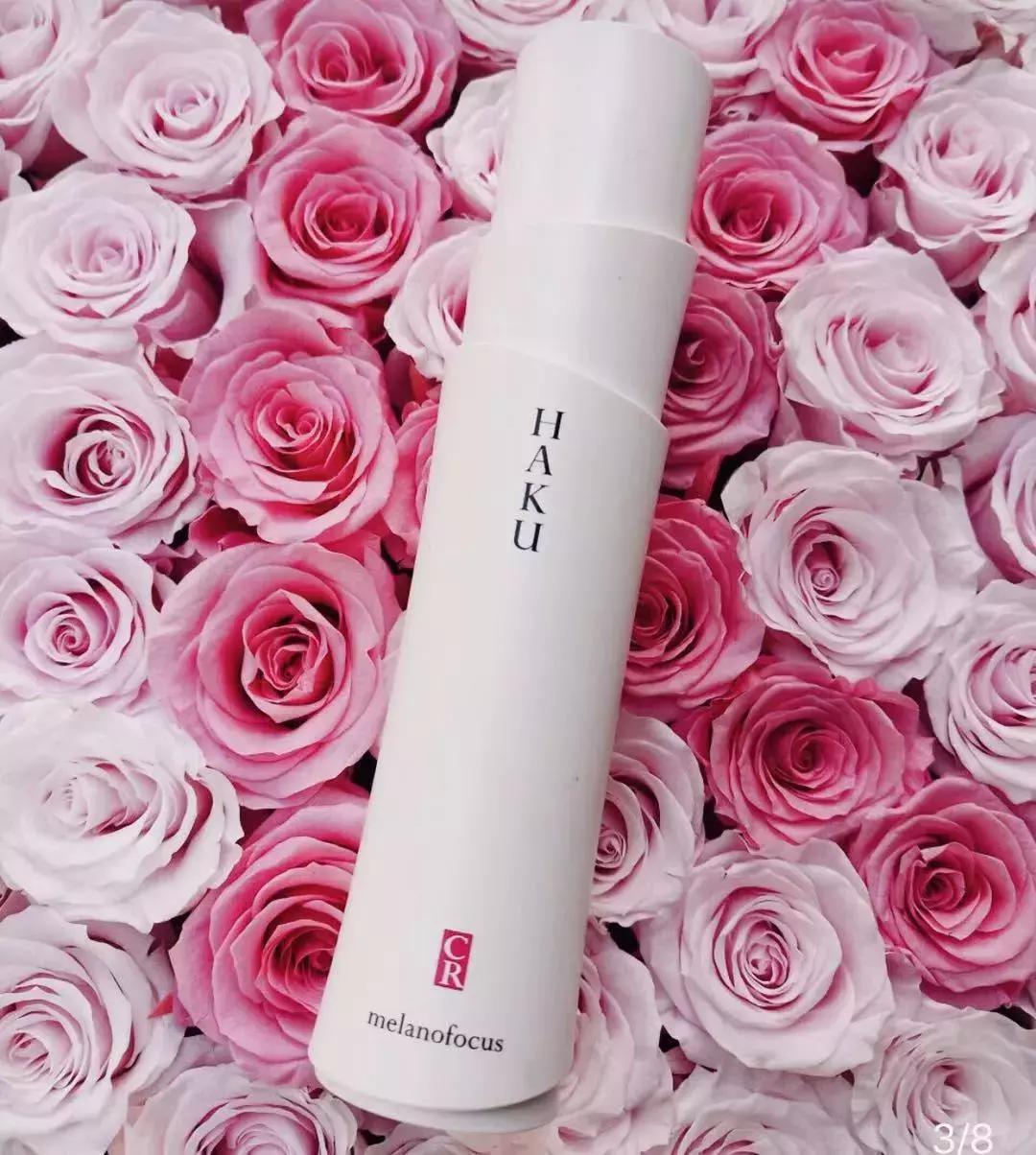 女明星们的美白大法你试过几个,盘点那些明星保湿美白的秘密