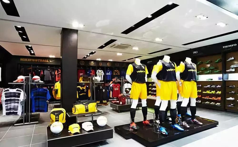 游戏嘉年华郑州,游戏美食嘉年华