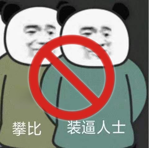 练瑜伽会受伤吗,练瑜伽会损伤腰部吗