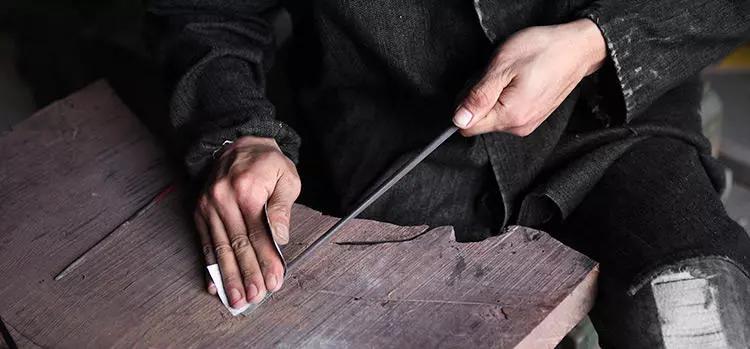 过节送礼学问,年关将至送礼怎么说