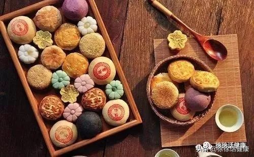 孩子太胖怎么开导,儿童瘦小怎么喂养