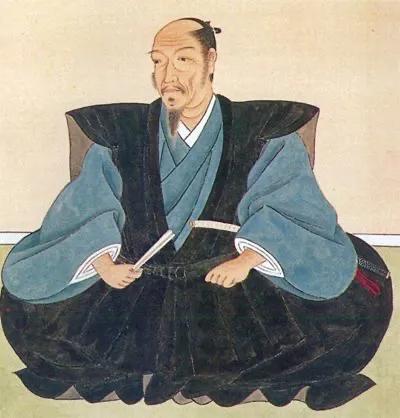 丰臣秀吉的智囊,丰臣秀吉之妻宁宁