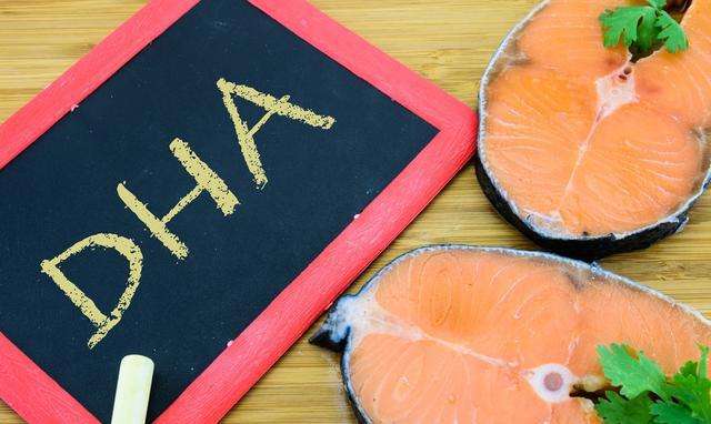 母婴店经常推荐的dha真的有用吗,母婴店的dha说是补脑的真的有用吗