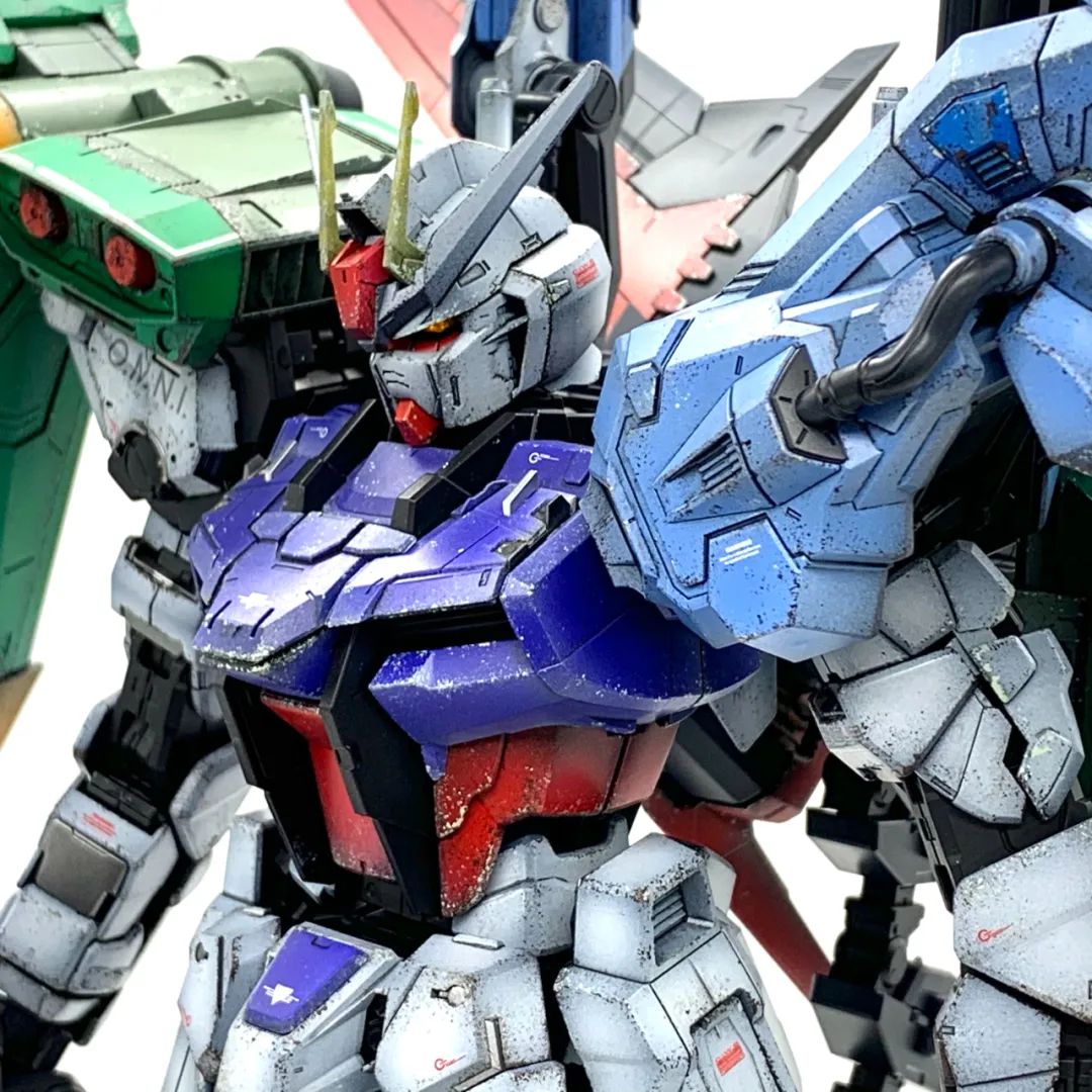 pg强袭和完美强袭有啥区别,pg完美强袭