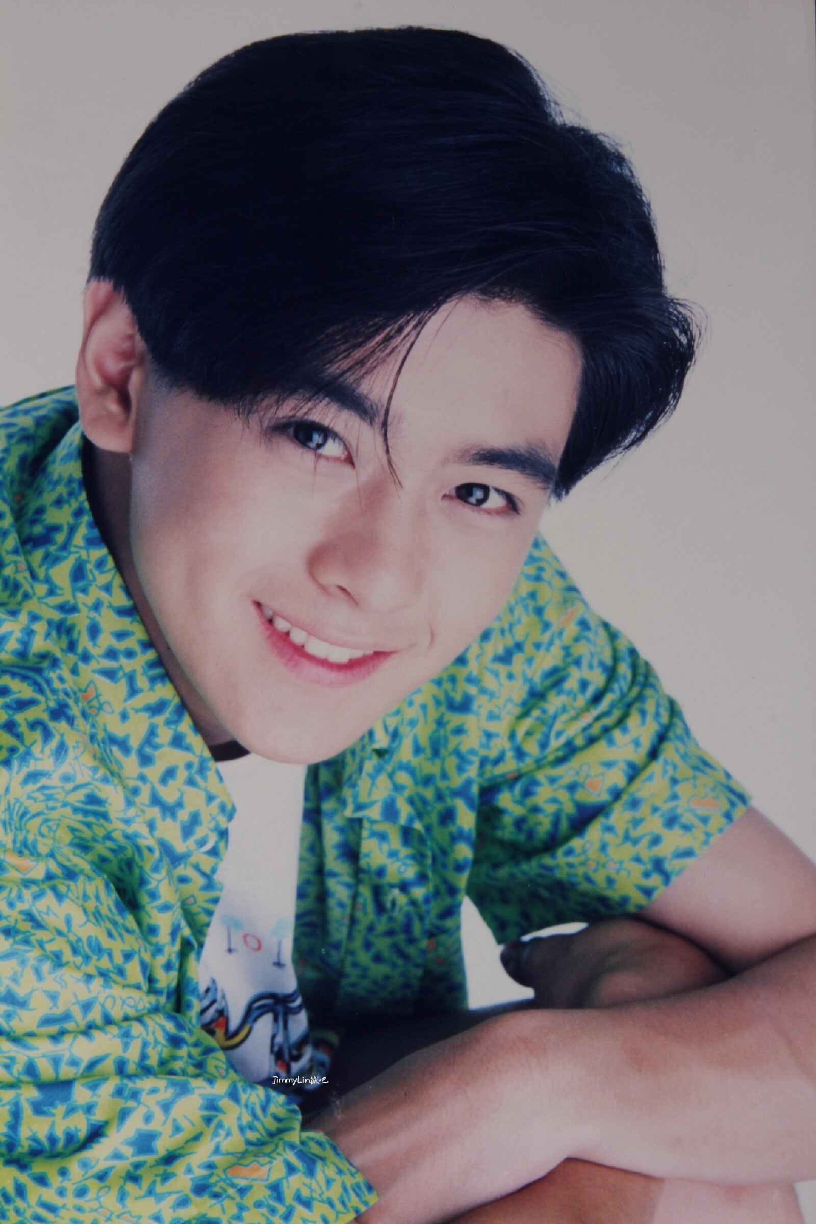 天龙八部电视剧最后结局,03版天龙八部结局