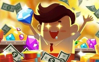 微商是什么经营模式最靠谱,微商经营模式及思路