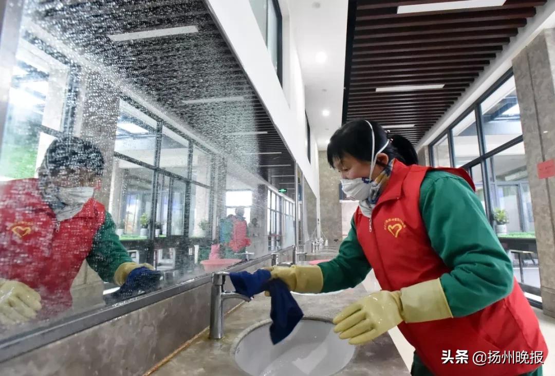 扬州安心地板工厂直营店,扬州安心物流电话