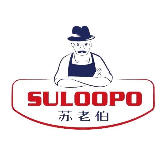 榻榻米床垫怎么选老爸评测,榻榻米正宗乳胶床垫