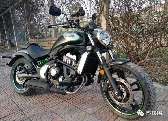 摩枭500mg为什么不能买,摩枭500mg改装小火神