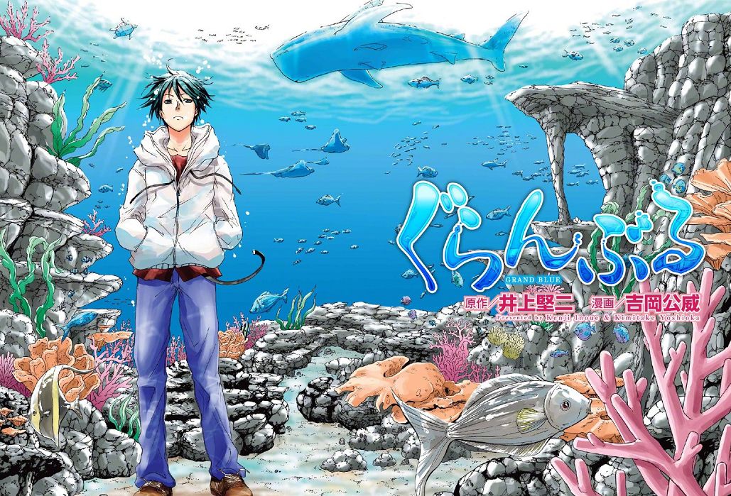 斋藤飞鸟碧蓝之海,碧蓝之海斋藤飞鸟演谁