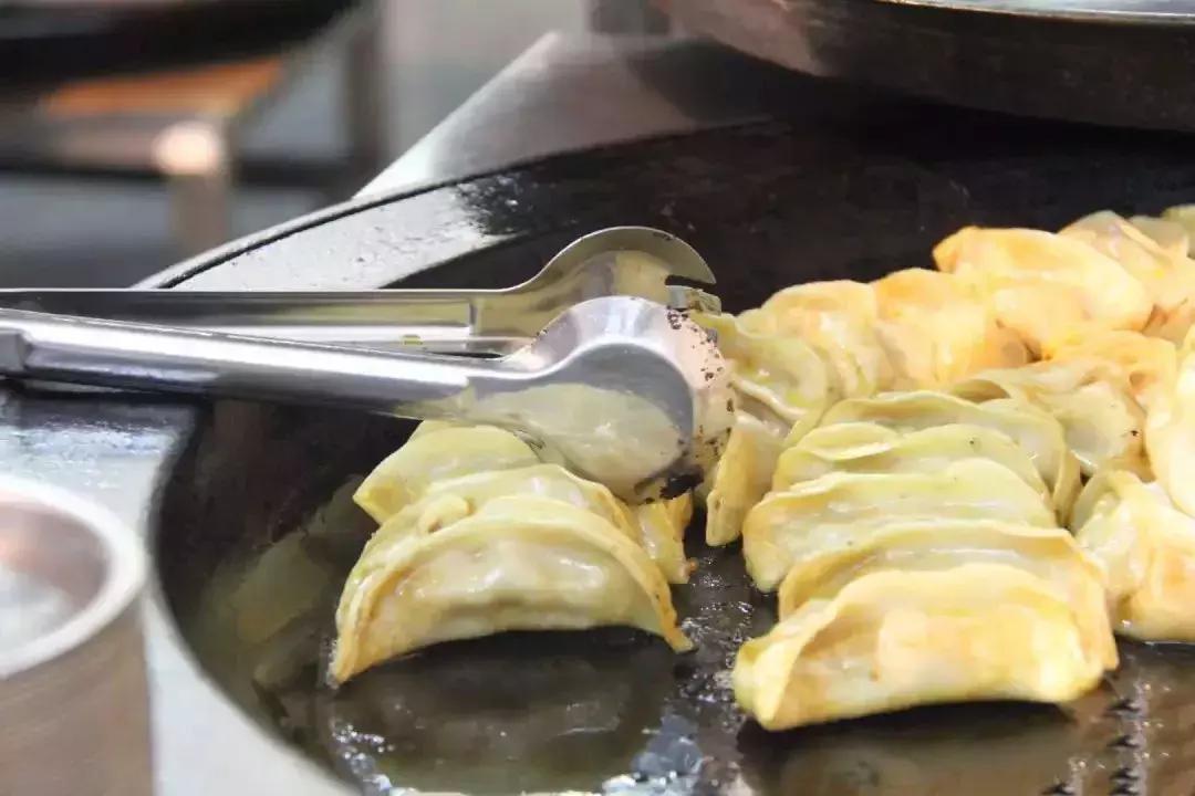 南京高校食堂最强评鉴，你报考的学校上榜了吗？