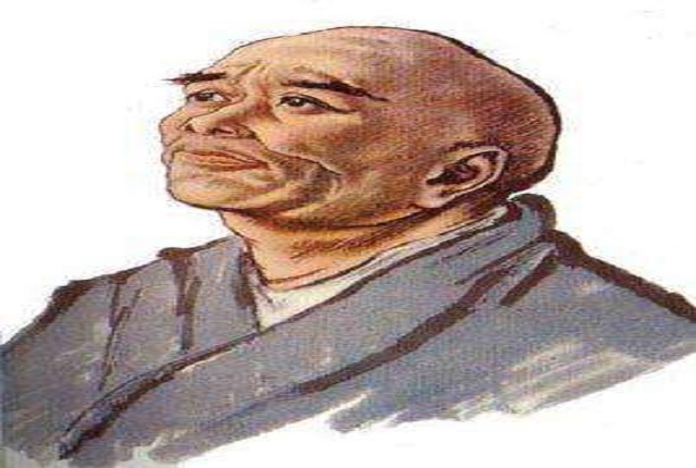 明代唐诗宋词古籍,明中后期文学特点