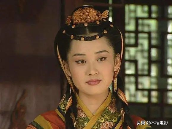 盘点娱乐圈至今未婚的女明星,那些年的不老女神