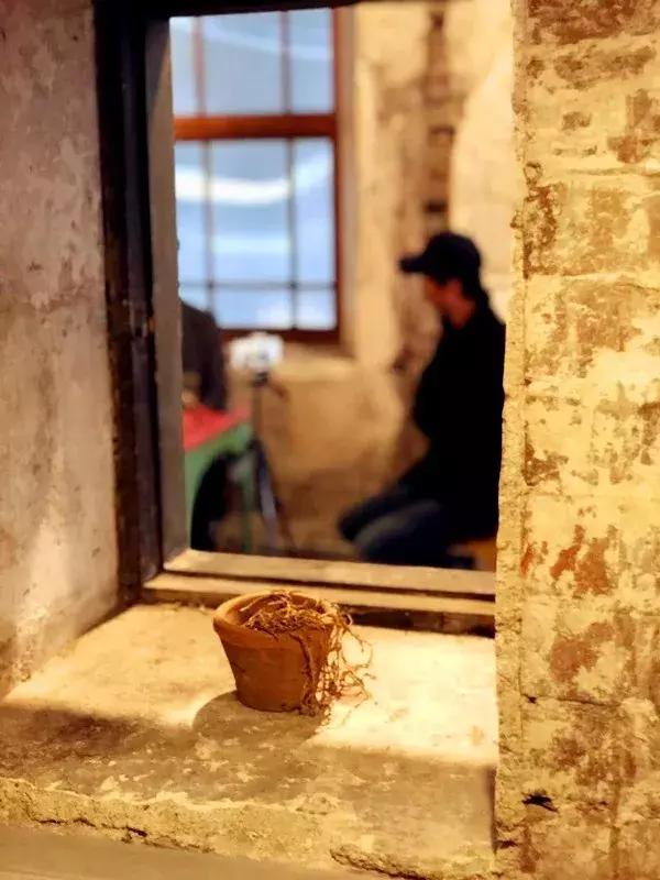 深圳这次入冬成功了吗,深圳终于进入了深秋的天气