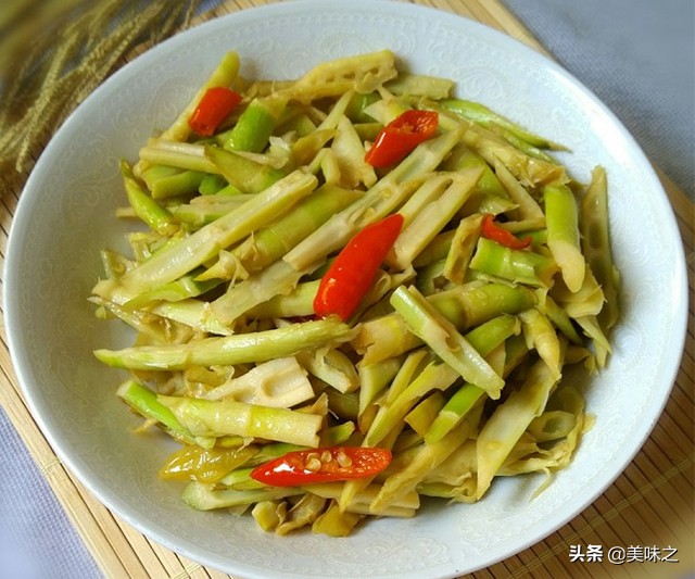 家常菜100道开胃下饭家常小炒,家常菜100道开胃下饭家庭小炒菜谱