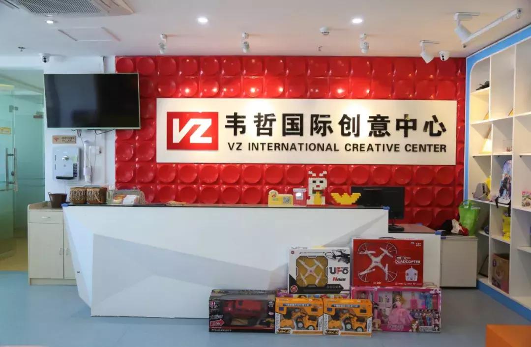 玩乐高、学编程、做实验，东莞值得考虑的创客机构都在这里