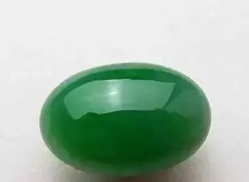 翡翠造假手段,翡翠疯狂造假