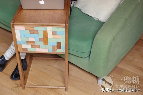 小户型浴室柜子收纳,小户型橱柜多功能收纳