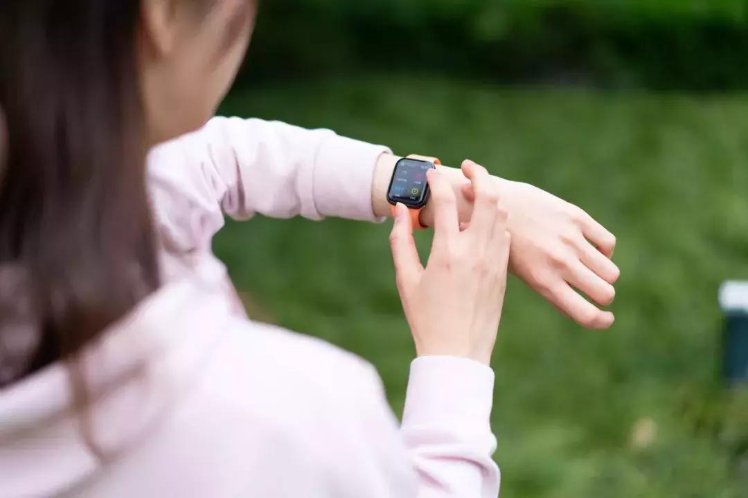 applewatch购买及使用指南,applewatch选购指南s7