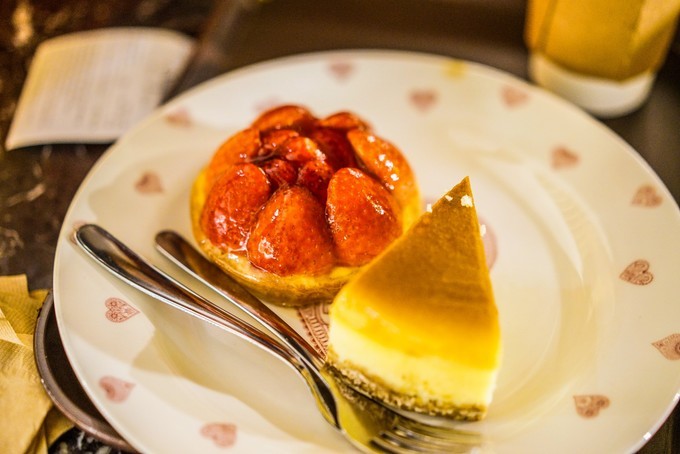 去韩国必买清单,韩国购物攻略衣服