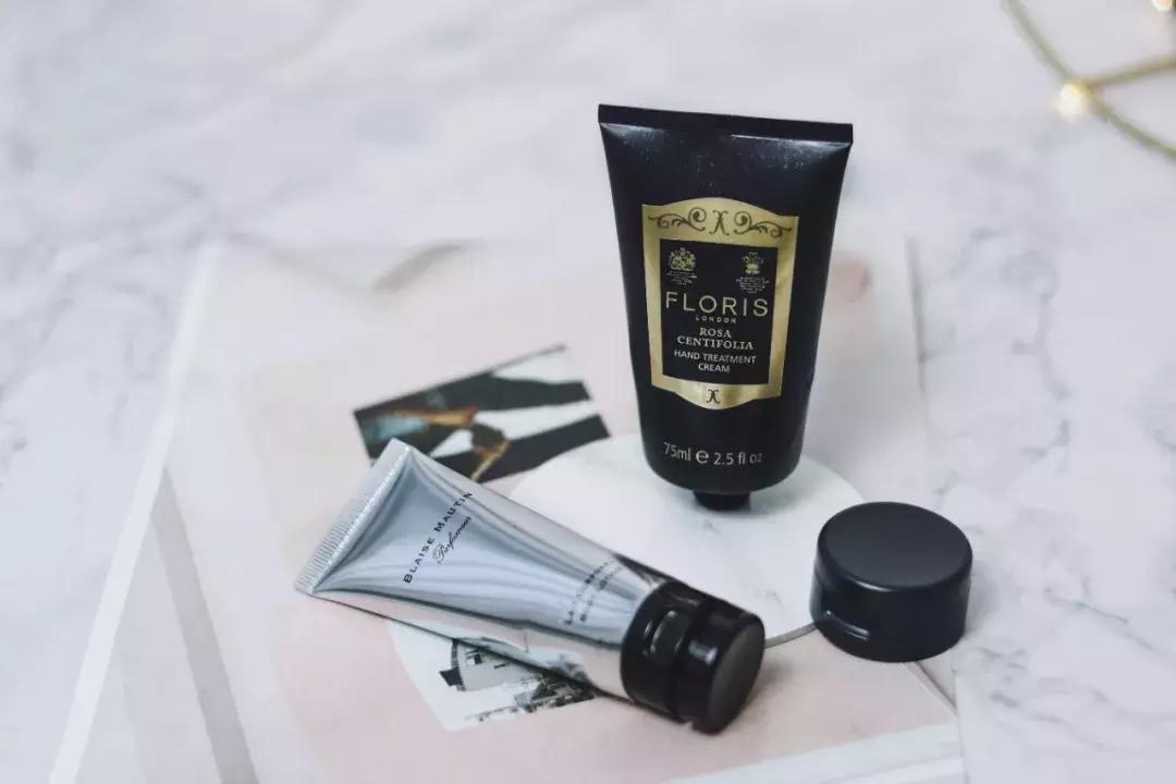 我这半年用光的哪是空瓶，是宝藏啊！