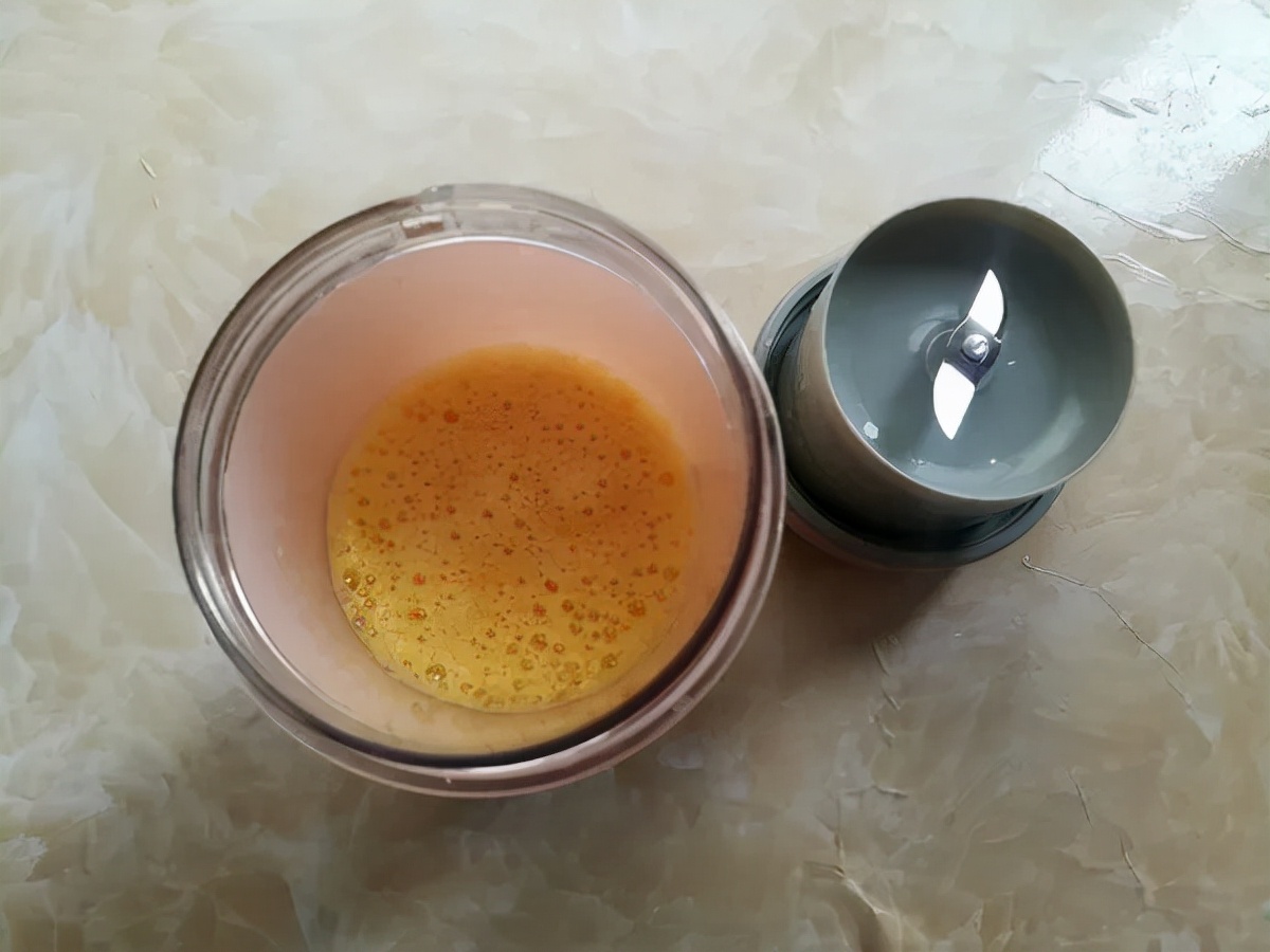 零难度教你自制7道美味饮品,冷饮店500毫升饮品做法