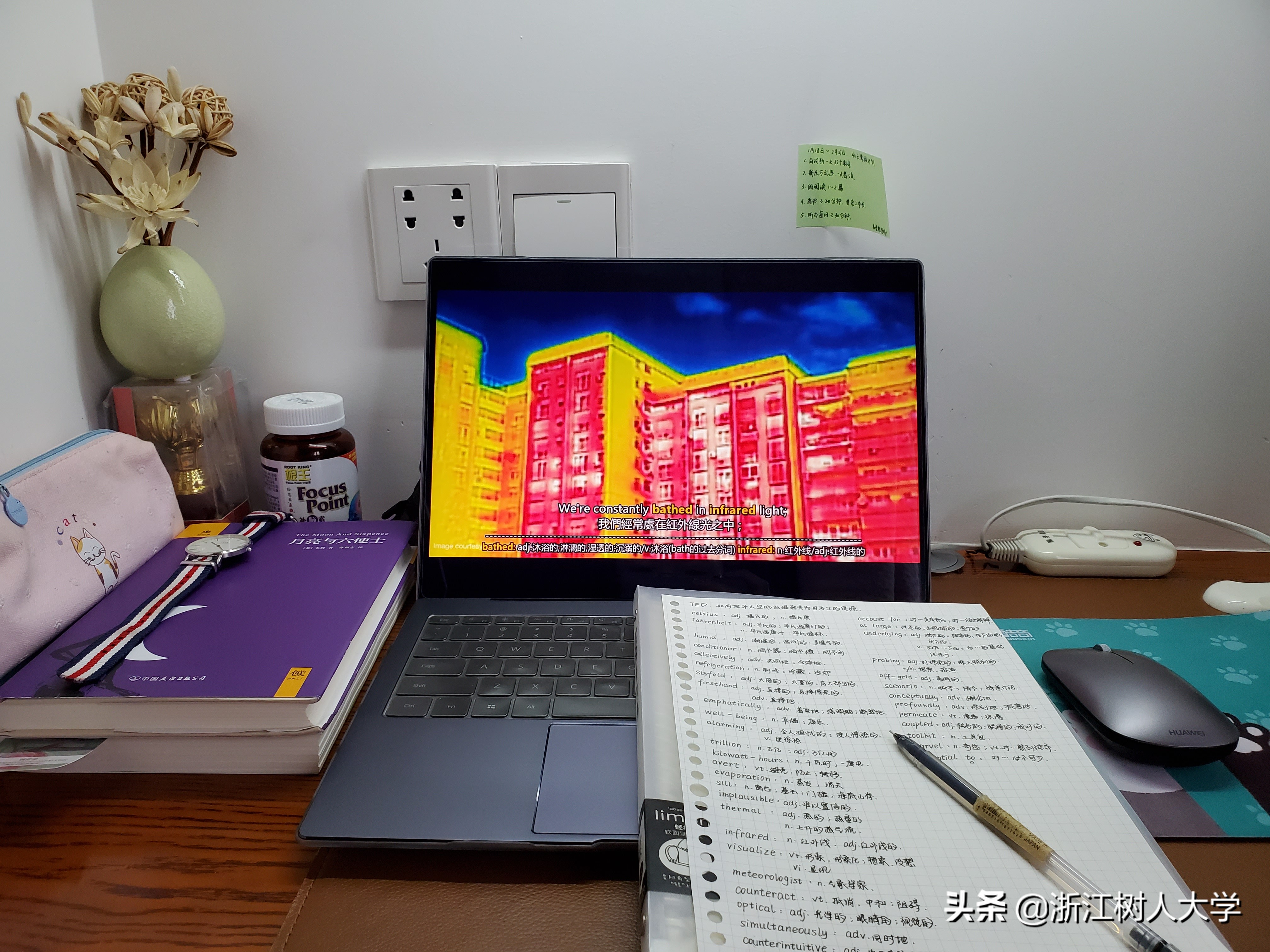 我在大学等你完整版高考,高考完的暑假你干什么了