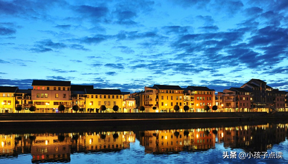 宋代欧阳修《宿云梦馆》古诗欣赏及解析涨知识