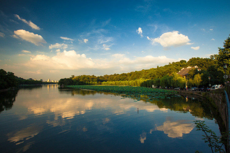 风光如画景色宜人,景色如画环境怡人
