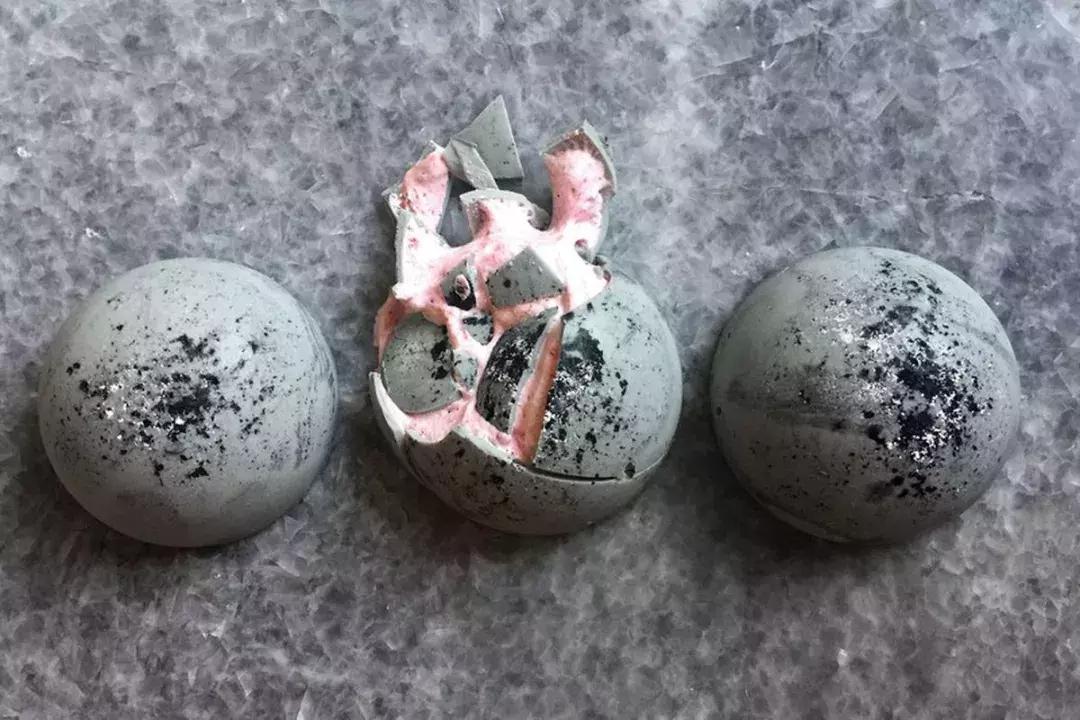 20款不同造型的裸蛋糕,突破思维创意作品