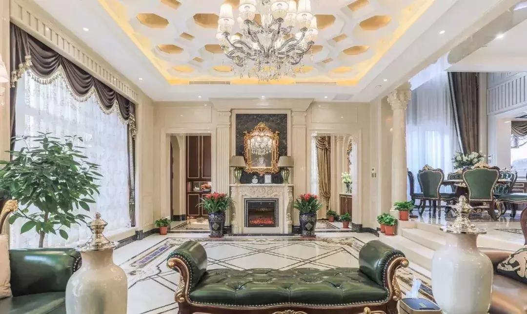 奥特曼大理石质量好不好,奥特曼大理石图片