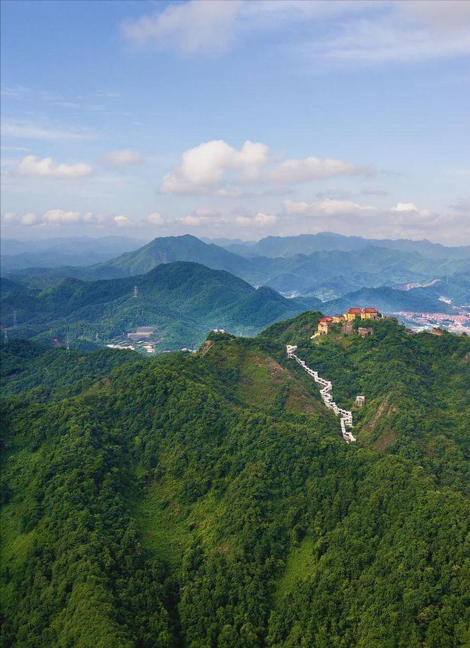 我为什么建议你留在一线城市,我为什么建议你来北上广深奋斗