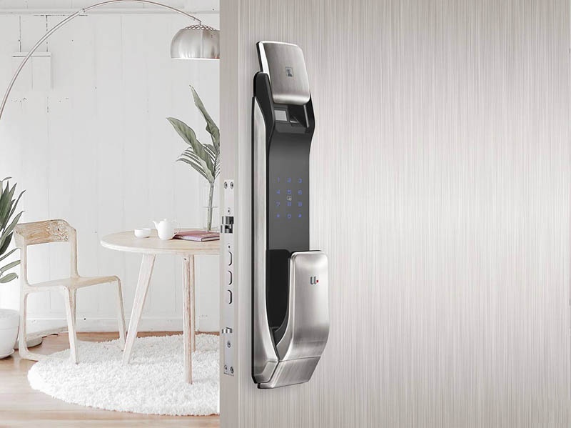 不知道装修选哪一家,哪些装修材料不看品牌