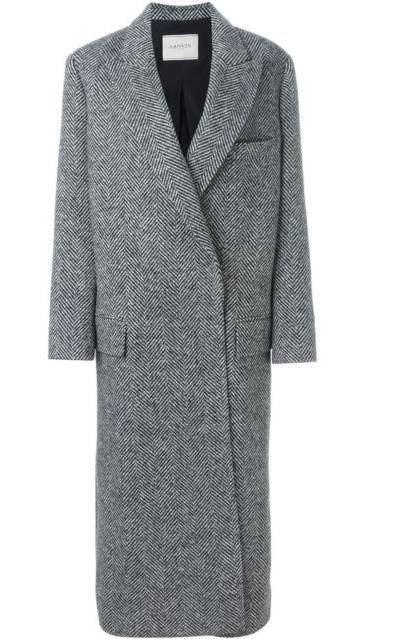 蓝色大海的“老司机”最会穿衣服的美人鱼来种草啦