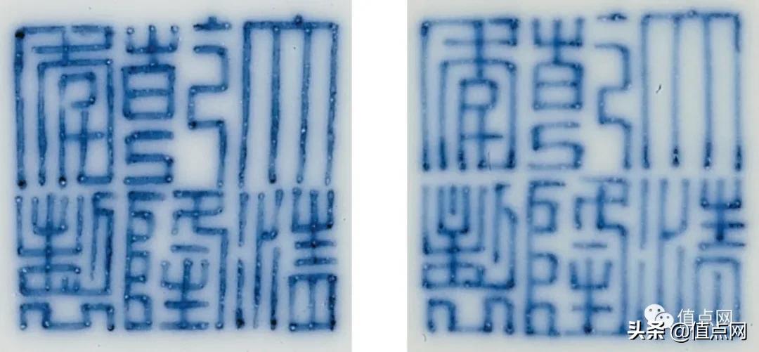 百年古董拍卖纪录,清代乌金釉瓷器拍卖实录